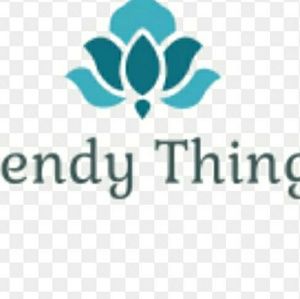 Meet your Posher, Glenesha